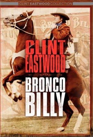 Bronco Billy (Legendado)