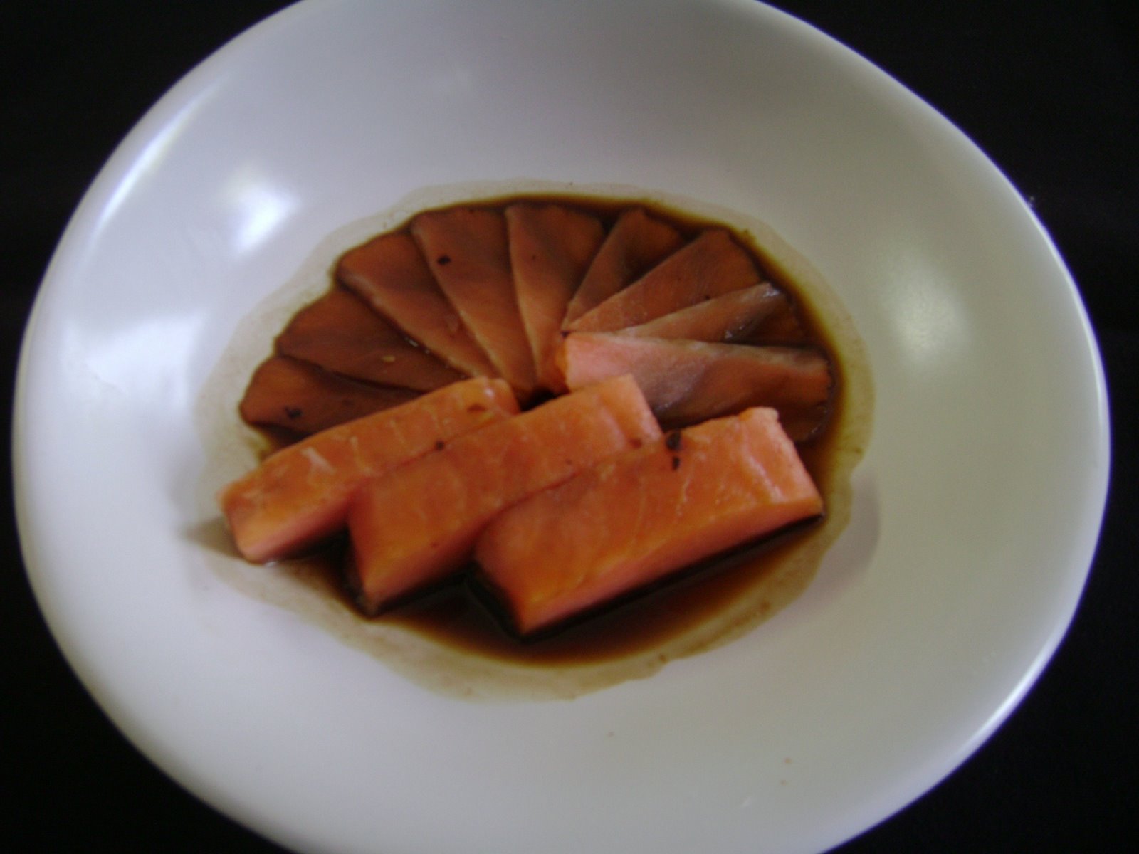 [DSC08021.JPG]