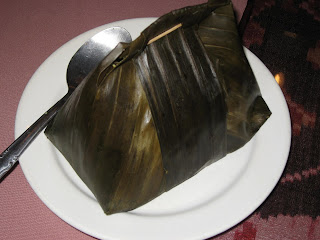 Bata Mach