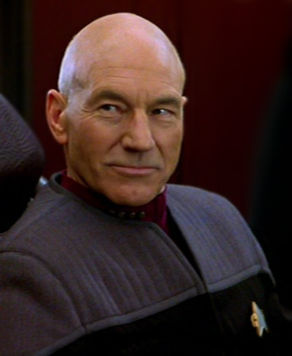 [jean-luc-picard.jpg]