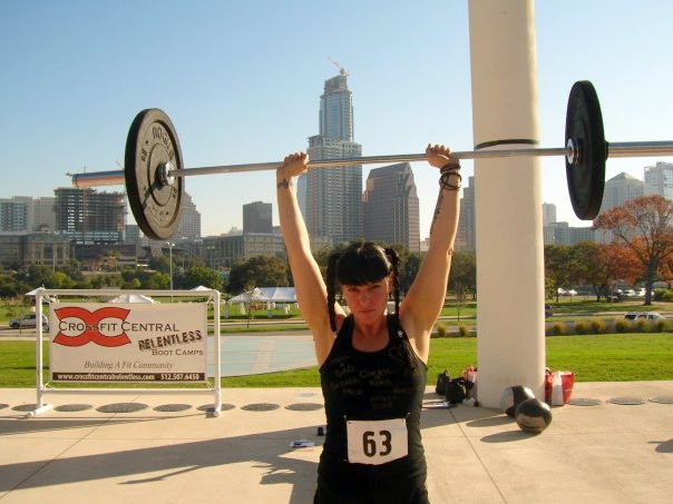 [75lb_pushpress.jpg]