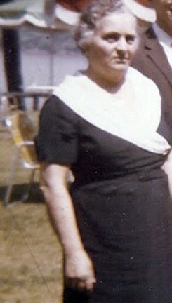 [sitti_1960.jpg]