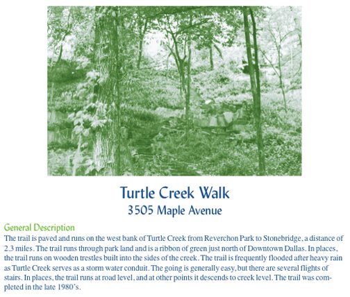 [turtlecreekdescrip.jpg]