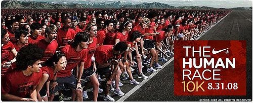 [humanrace.jpg]