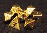 [dice.jpg]