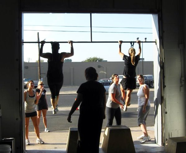 [CFwomen_0908-4.jpg]