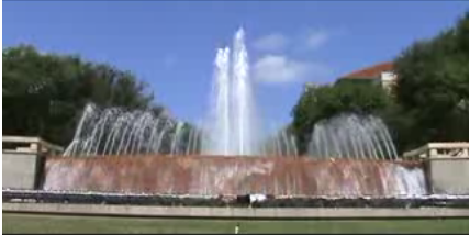 [randalfountain.png]