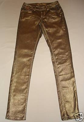 [goldjeans.jpg]