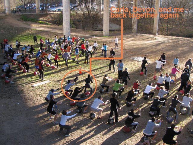 [utb_jan_squats2.jpg]