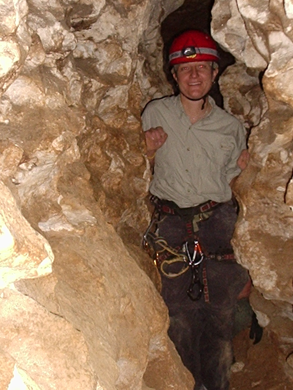 [Caving.jpg]