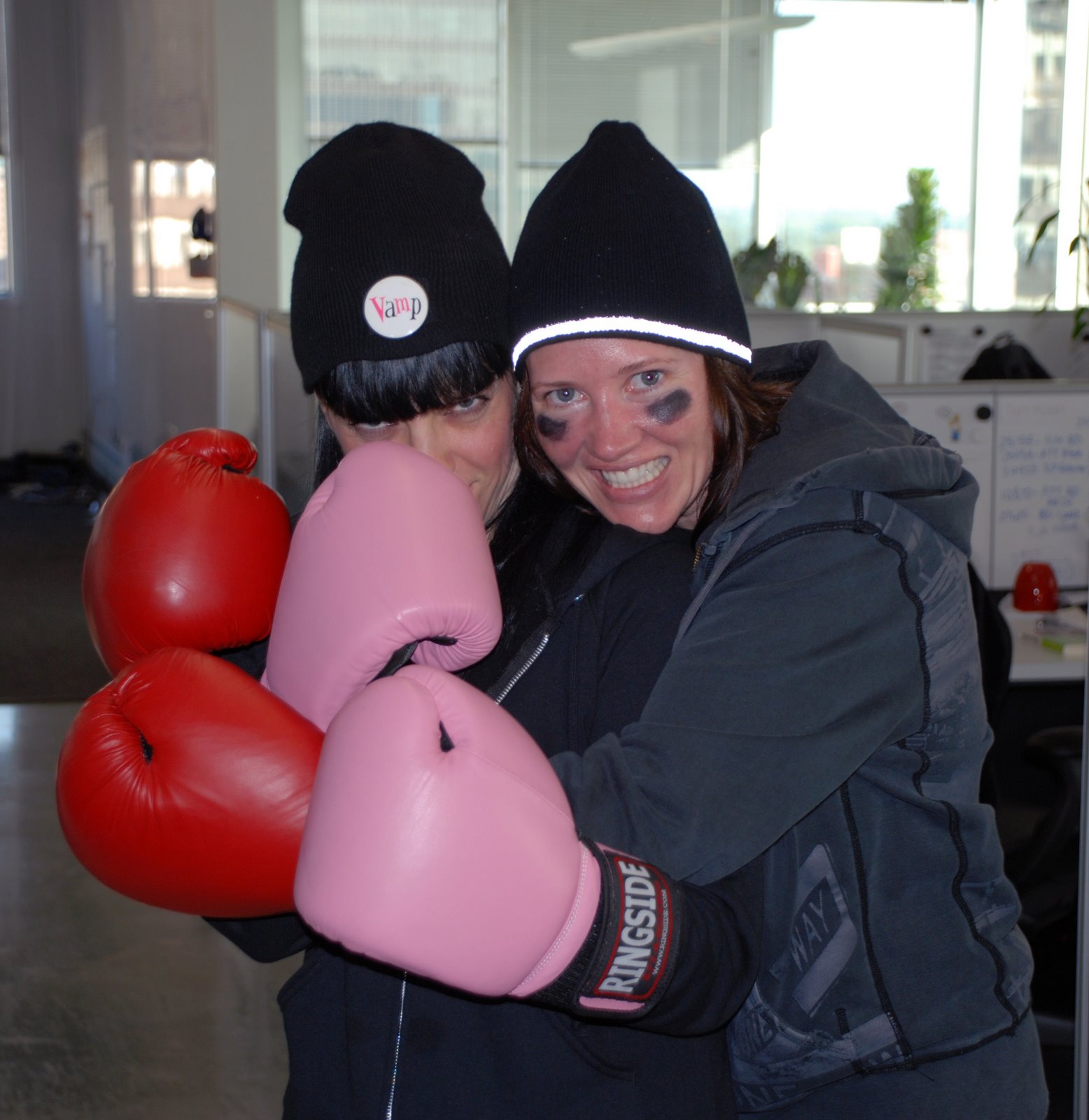 [boxing7.jpg]