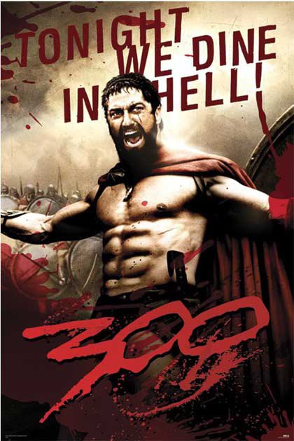 [dineinhell.jpg]