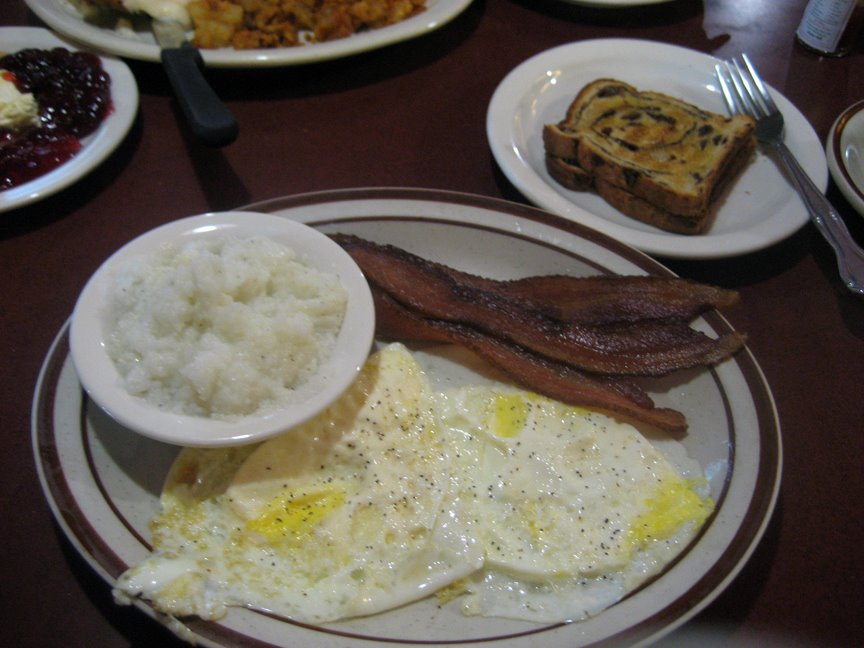 [23-breakfast2.jpg]