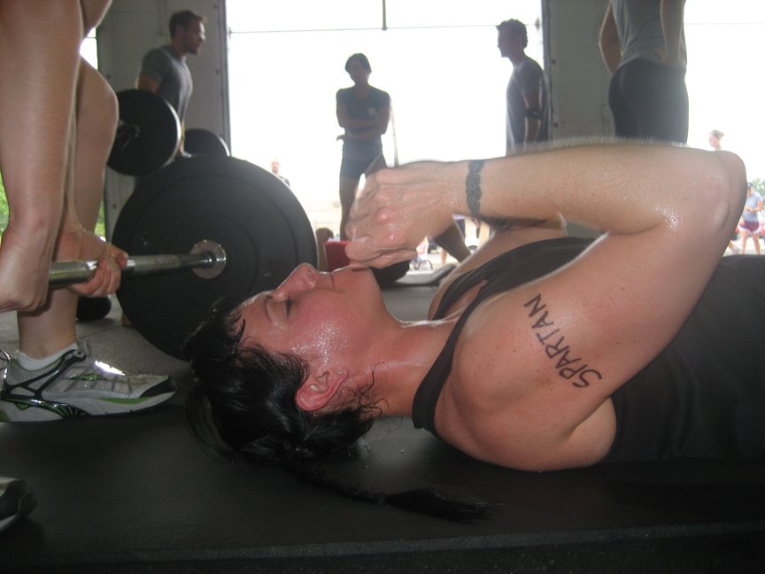 [16-sweatyspartan.jpg]