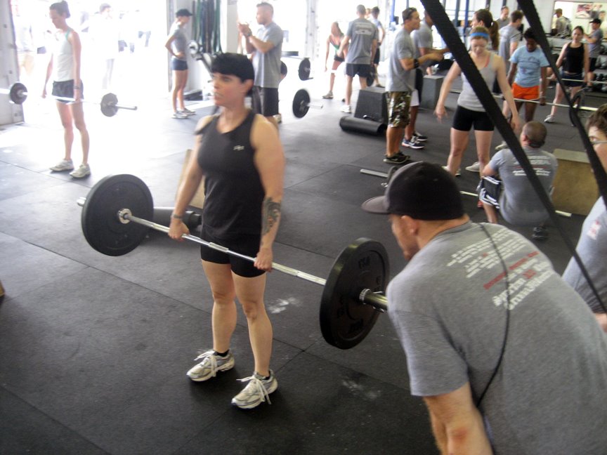 [10-deadlift2.jpg]