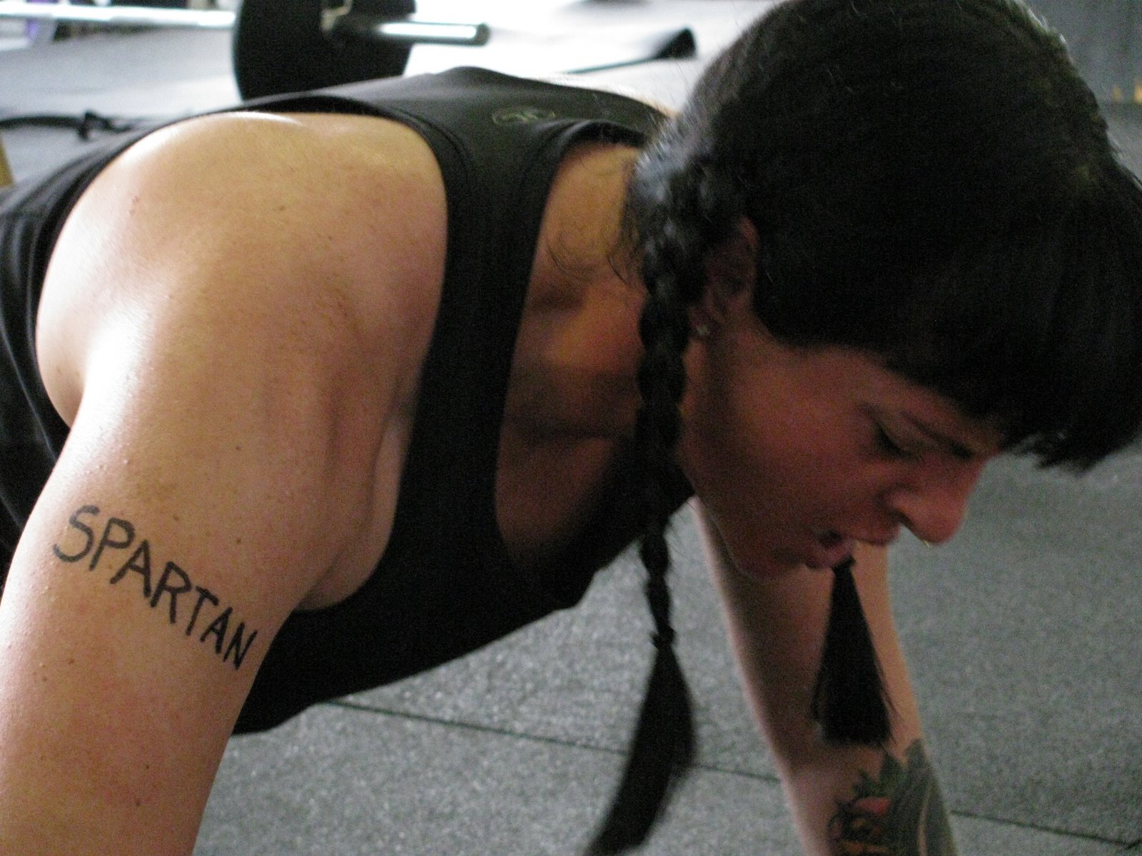 [spartanpushup.jpg]