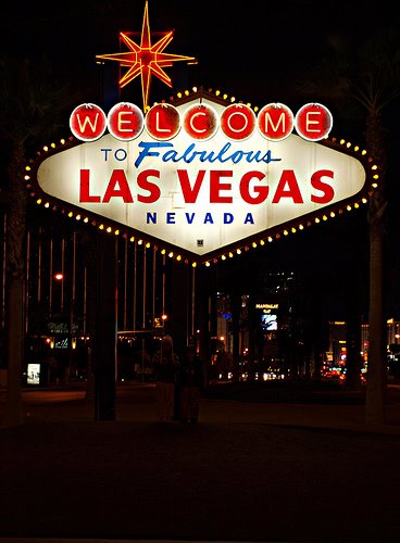 [welcometolasvegas.jpg]