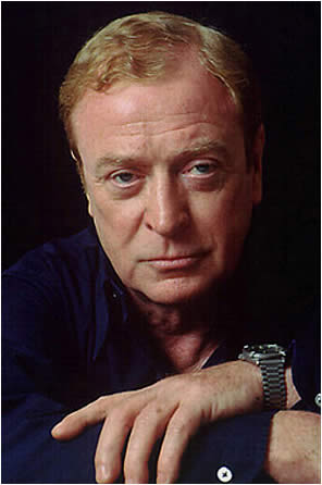 [Michael-Caine296-1.jpg]
