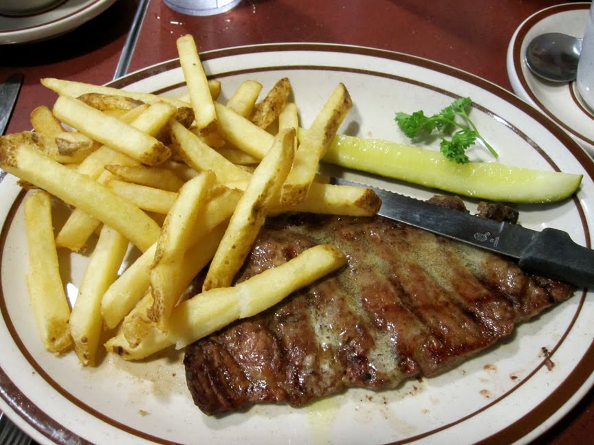 [steak.jpg]