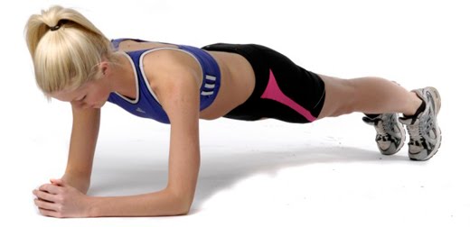 [plank.jpg]