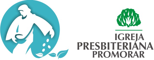 Presbiteriana Promorar