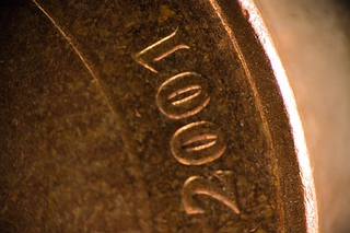 [sized_EOS_2140_Macro_1_eurocent.JPG]