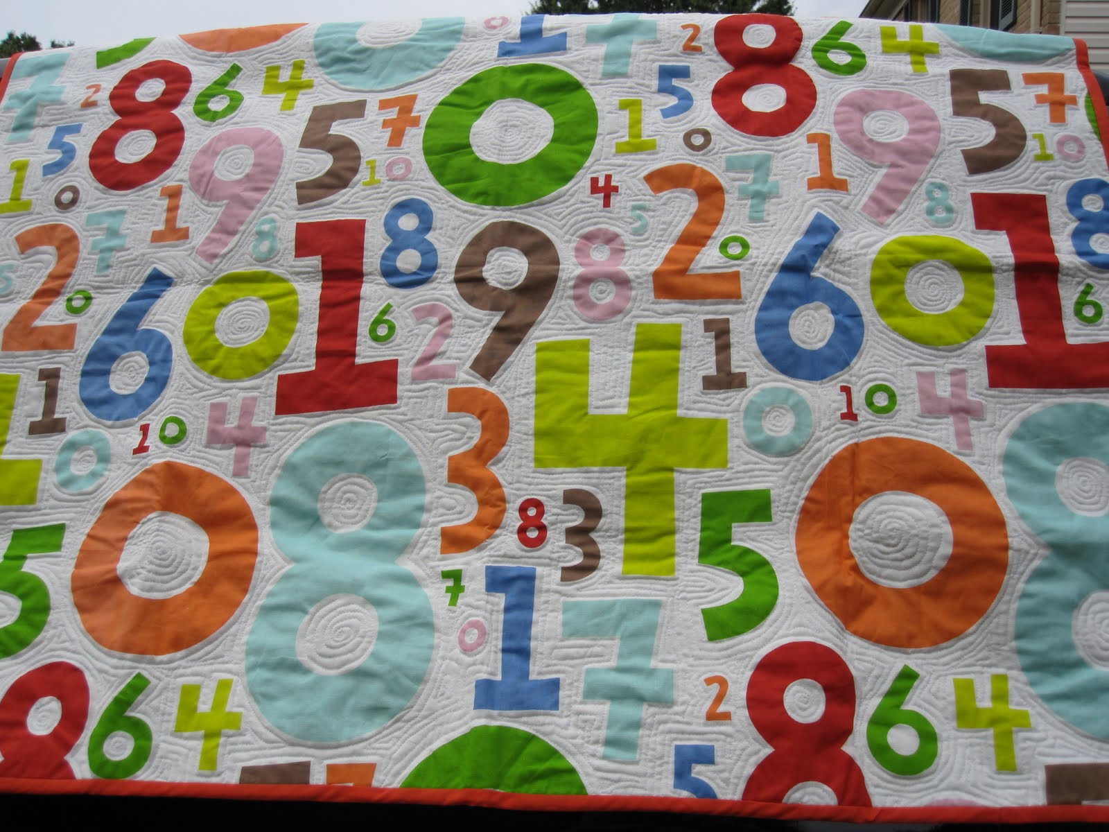 School of Crafts: September 2010