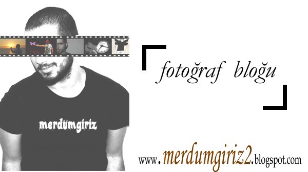 merdümgiriz fotoğraf