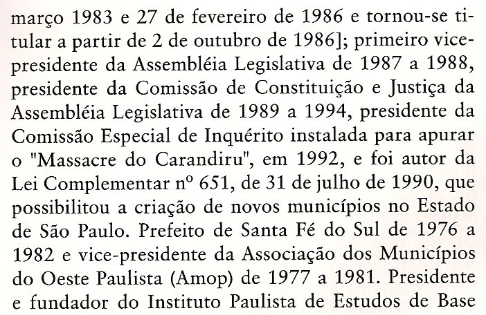 [A+dig0325.jpg]