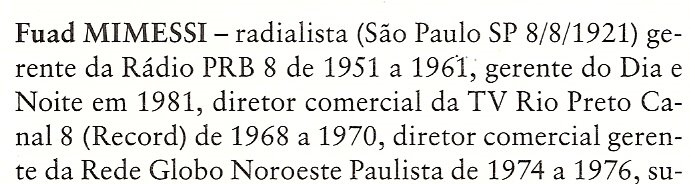 [A+dig0050.jpg]