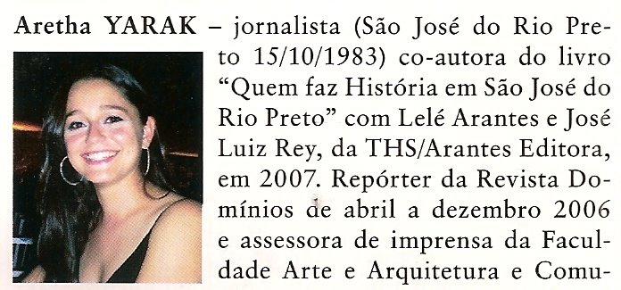 [A+dig0186.jpg]