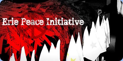 Erie Peace Initiative