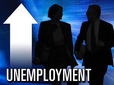 http://3.bp.blogspot.com/_DQ9PfUhb-gU/SfCWVMRQMGI/AAAAAAAAA3o/RIuSCUwjFvc/s400/unemployement.bmp
