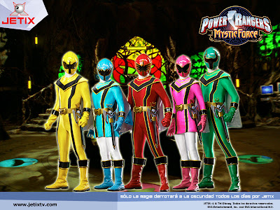 http://3.bp.blogspot.com/_DQB51FM9x0E/R8jPsN209MI/AAAAAAAAAlo/nx2kdHmFvZw/s400/wallpaper+mystic+force+power+rangers.jpg