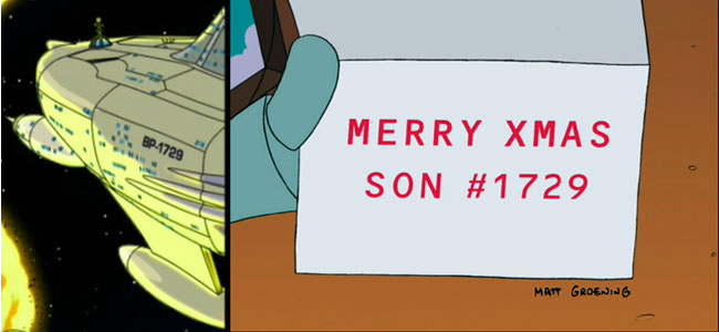 [1729Futurama.jpg]