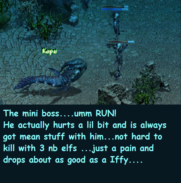 [Kapu.bmp]