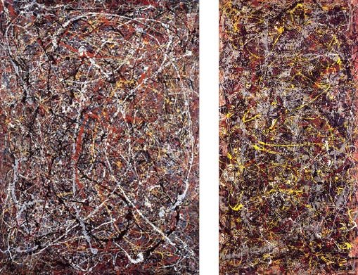 [pollock_comparisons.jpg]