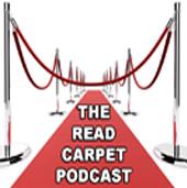 The Read Carpet Podcast!