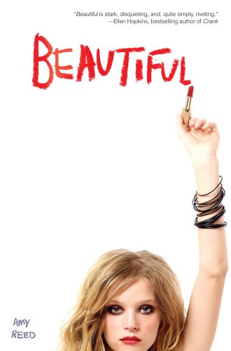 Win Beautiful by Amy Reed!