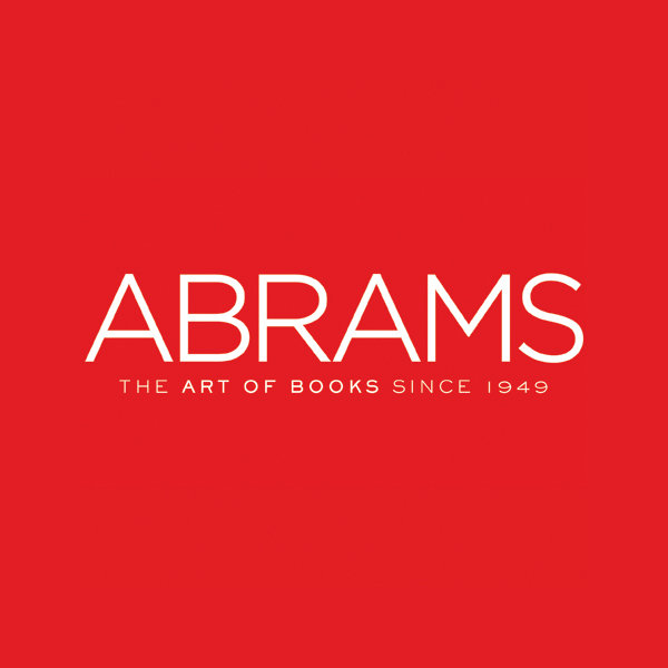 Abrams Books.