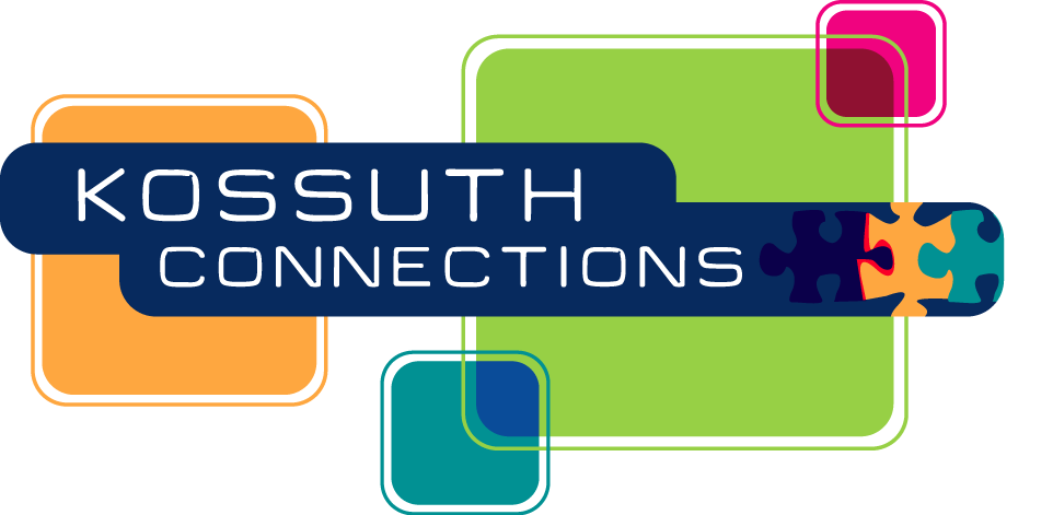 Kossuth Connections