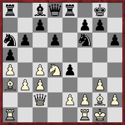 My fellow Caro-Kann enthusiasts, in the advanced variation I thought that  Bf5 is a decent move in this position. However the engine ruthlessly  considers it a blunder and favors e6 which just