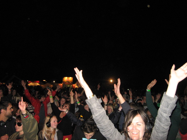 [Image+1+Silent+Disco.JPG]