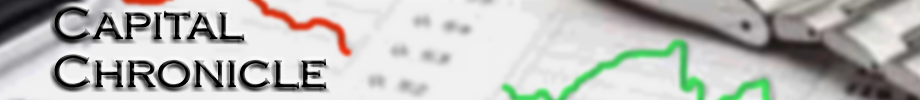 Capital Chronicle