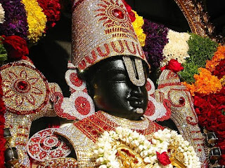 Lord+Venkateswara.jpg