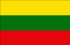 Lietuvos Respublikos Vyriausybe