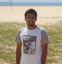 My Photo