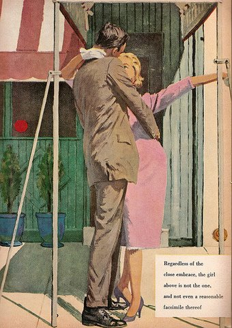 [good+housekeeping+1958]