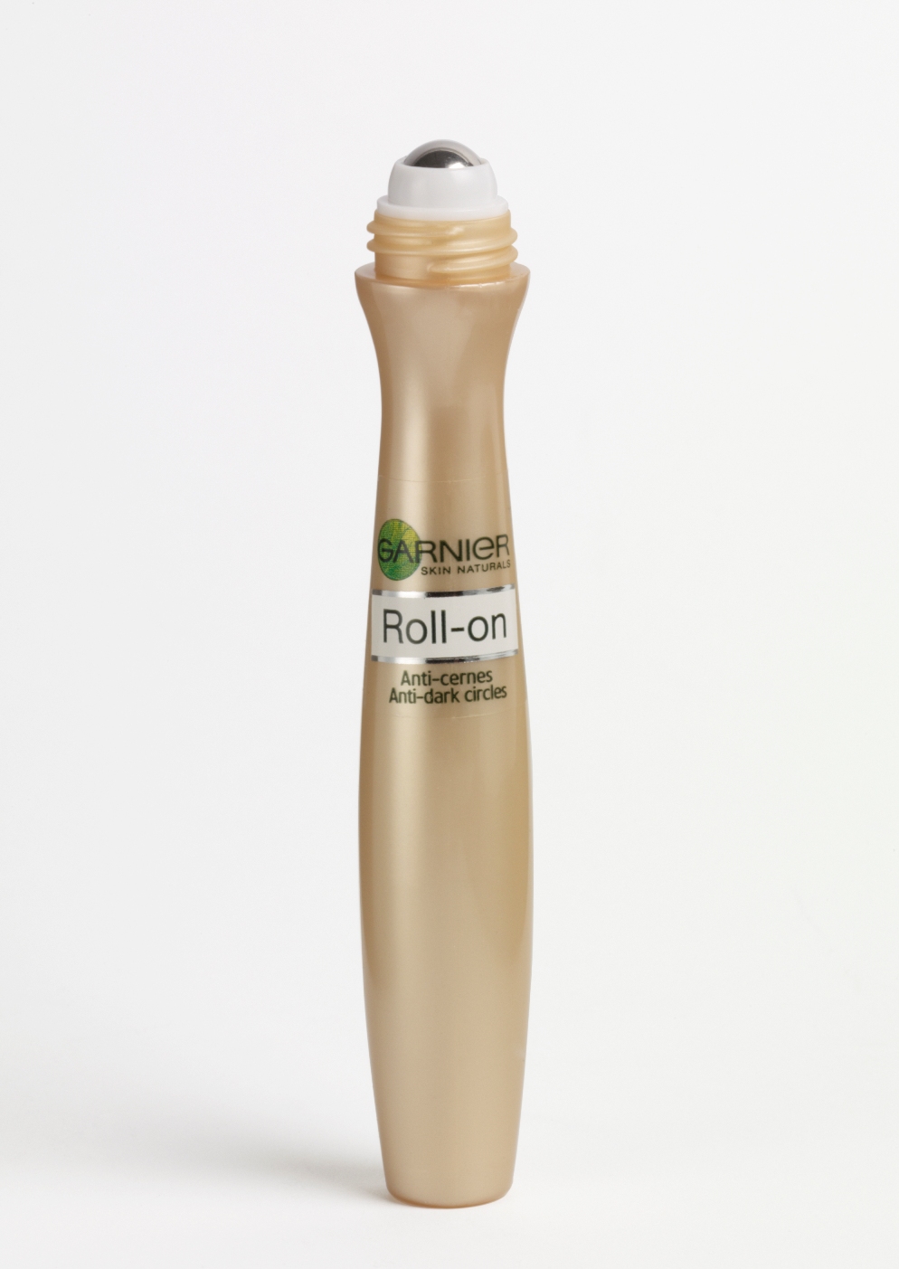 Garnier Eye RollOn Emma Louise Layla