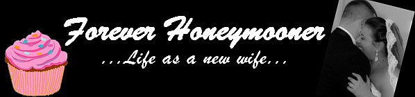 Forever Honeymooner